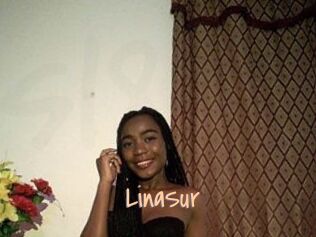 LinaSur