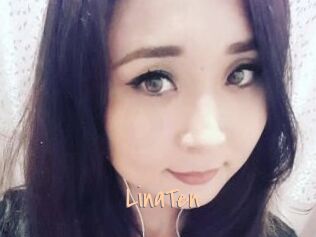 LinaTen