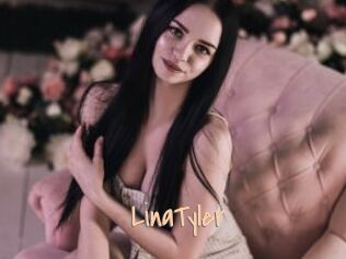 LinaTyler