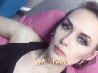 Lina_Dream