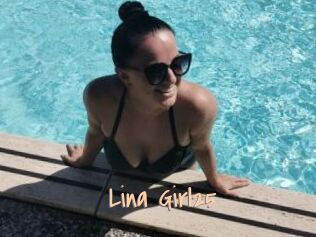 Lina_Girl25