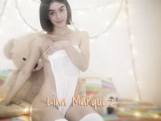 Lina_Marquez