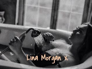 Lina_Morgan_X