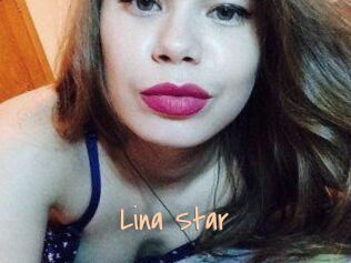 Lina_Star_