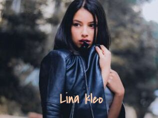 Lina_kleo