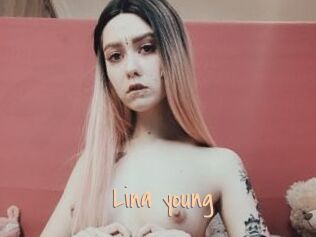 Lina_young