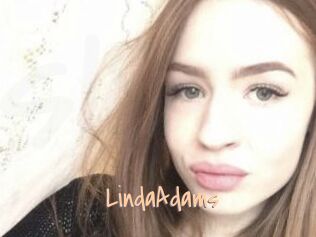 LindaAdams