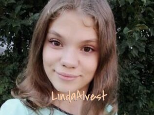 LindaAlvest