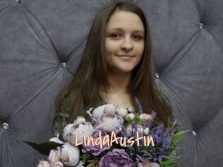 LindaAustin