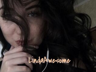 LindaAwesome