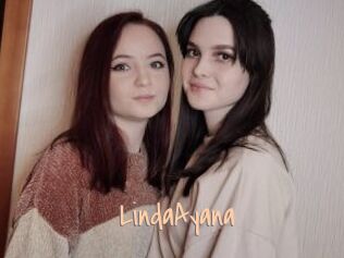 LindaAyana