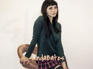 LindaBates