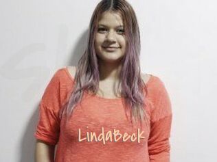 LindaBeck