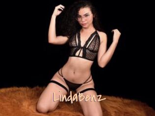 LindaBenz