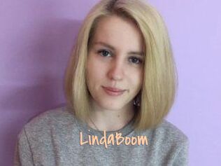 LindaBoom
