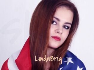 LindaBrig