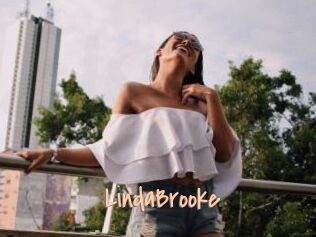 LindaBrooke