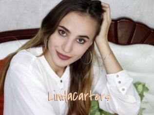 LindaCarters