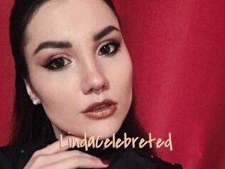 LindaCelebreted