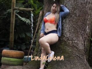 LindaCelena