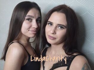 LindaCharity