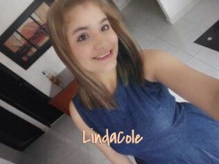 LindaCole