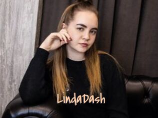 LindaDash