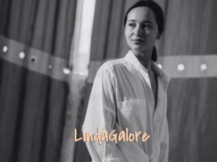 LindaGalore