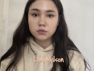 LindaGilson