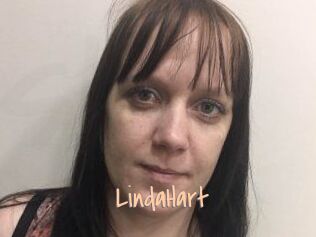 LindaHart