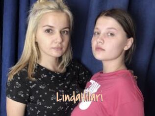 LindaHilari