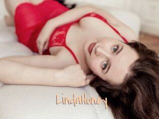 LindaHoney