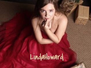 LindaHoward