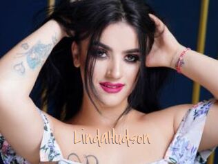 LindaHudson