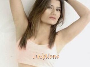 LindaJens