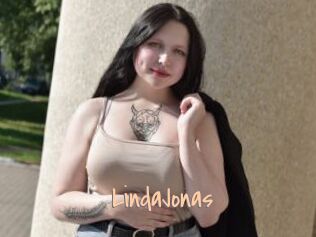 LindaJonas
