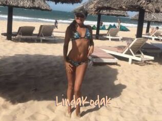 LindaKodak