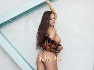 LindaLacy