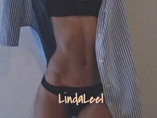 LindaLeel