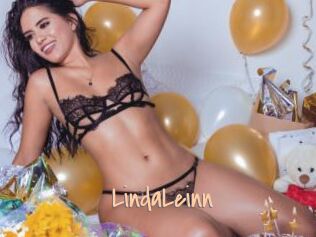 LindaLeinn