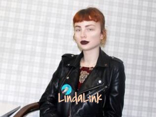 LindaLink