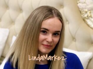 LindaMarkez