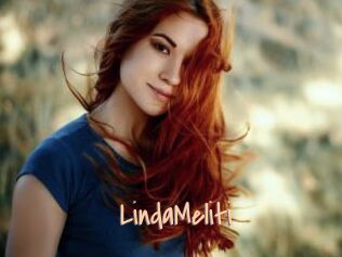 LindaMeliti