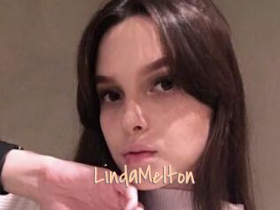 LindaMelton