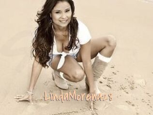 LindaMorena28