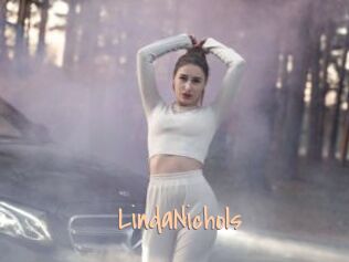 LindaNichols