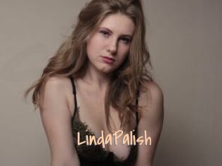 LindaPalish