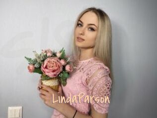 LindaParson