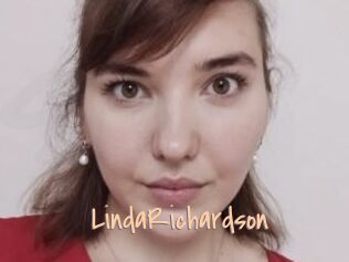 LindaRichardson
