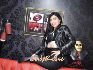 LindaRouse